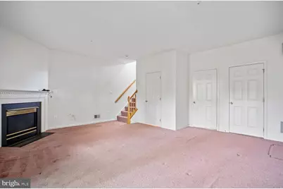 6610 Hunter Creek Lane, Alexandria, VA 22315 - Photo 29