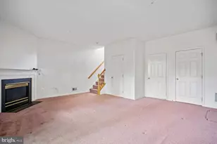 6610 Hunter Creek Ln, Alexandria, VA 22315 - Photo 29
