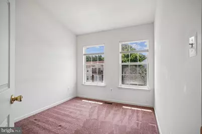 6610 Hunter Creek Lane, Alexandria, VA 22315 - Photo 25