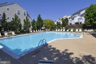 6610 Hunter Creek Ln, Alexandria, VA 22315 - Photo 35