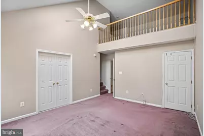 6610 Hunter Creek Lane, Alexandria, VA 22315 - Photo 15