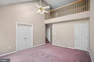 6610 Hunter Creek Ln, Alexandria, VA 22315 - Photo 15