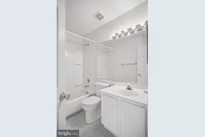6610 Hunter Creek Lane, Alexandria, VA 22315 - Photo 27