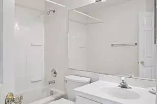 6610 Hunter Creek Ln, Alexandria, VA 22315 - Photo 27