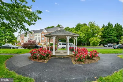 6610 Hunter Creek Lane, Alexandria, VA 22315 - Photo 39