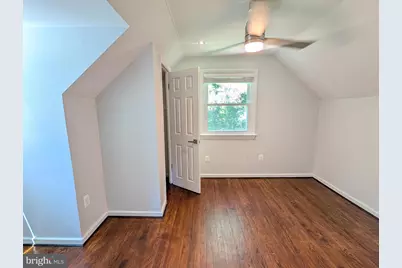 2216 Harvard Drive, Alexandria, VA 22307 - Photo 15