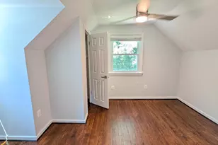 2216 Harvard Dr, Alexandria, VA 22307 - Photo 15