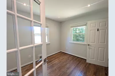 2216 Harvard Drive, Alexandria, VA 22307 - Photo 9