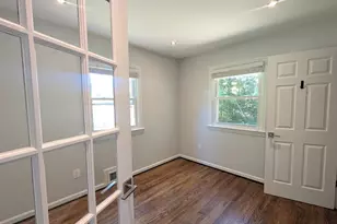 2216 Harvard Dr, Alexandria, VA 22307 - Photo 9