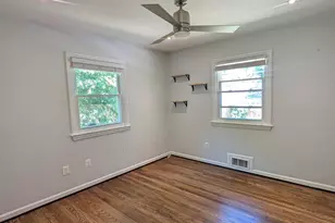 2216 Harvard Dr, Alexandria, VA 22307 - Photo 11