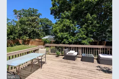 2216 Harvard Drive, Alexandria, VA 22307 - Photo 21