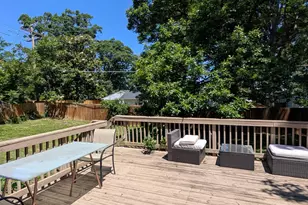 2216 Harvard Dr, Alexandria, VA 22307 - Photo 21