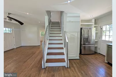 2216 Harvard Drive, Alexandria, VA 22307 - Photo 13