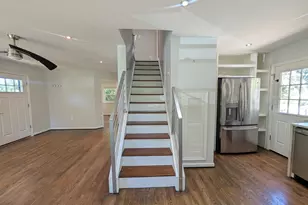 2216 Harvard Dr, Alexandria, VA 22307 - Photo 13