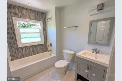 2216 Harvard Drive, Alexandria, VA 22307 - Photo 17