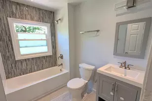 2216 Harvard Dr, Alexandria, VA 22307 - Photo 17