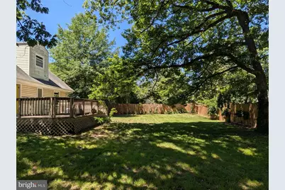 2216 Harvard Drive, Alexandria, VA 22307 - Photo 23