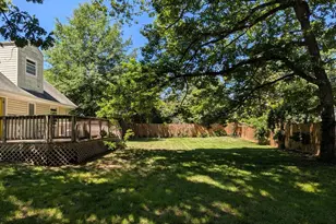 2216 Harvard Dr, Alexandria, VA 22307 - Photo 23