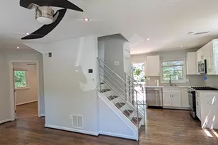 2216 Harvard Dr, Alexandria, VA 22307 - Photo 7