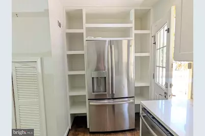 2216 Harvard Drive, Alexandria, VA 22307 - Photo 5