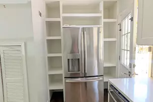 2216 Harvard Dr, Alexandria, VA 22307 - Photo 5