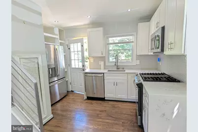 2216 Harvard Drive, Alexandria, VA 22307 - Photo 3