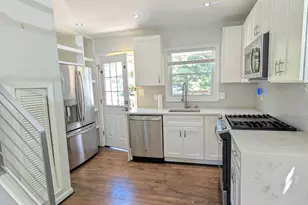 2216 Harvard Dr, Alexandria, VA 22307 - Photo 3