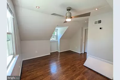 2216 Harvard Drive, Alexandria, VA 22307 - Photo 19