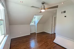 2216 Harvard Dr, Alexandria, VA 22307 - Photo 19