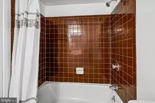 5758 Village Green Dr, Alexandria, VA 22309 - Photo 15