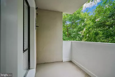 5758 Village Green Drive #D, Alexandria, VA 22309 - Photo 19
