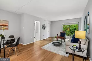 5758 Village Green Dr, Alexandria, VA 22309 - Photo 3