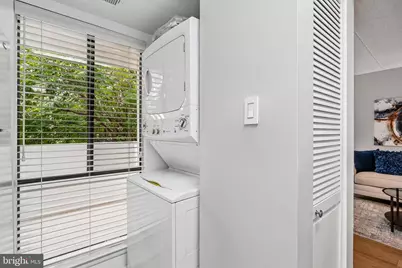 5758 Village Green Drive #D, Alexandria, VA 22309 - Photo 11