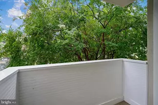 5758 Village Green Dr, Alexandria, VA 22309 - Photo 21