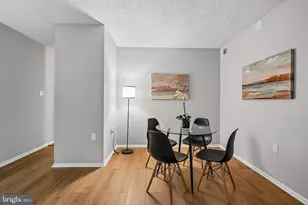 5758 Village Green Dr, Alexandria, VA 22309 - Photo 7