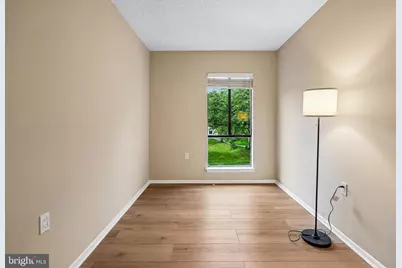 5758 Village Green Drive #D, Alexandria, VA 22309 - Photo 17