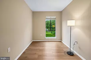 5758 Village Green Dr, Alexandria, VA 22309 - Photo 17