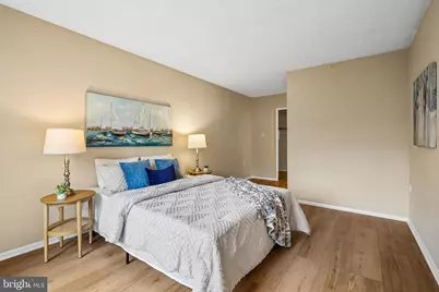 5758 Village Green Drive #D, Alexandria, VA 22309 - Photo 13