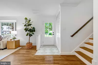 5306 Stonington Drive, Fairfax, VA 22032 - Photo 5