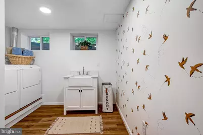 5306 Stonington Drive, Fairfax, VA 22032 - Photo 37