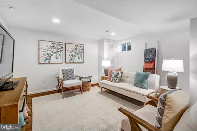 5306 Stonington Drive, Fairfax, VA 22032 - Photo 33