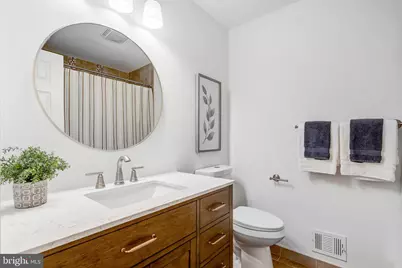 5306 Stonington Drive, Fairfax, VA 22032 - Photo 25