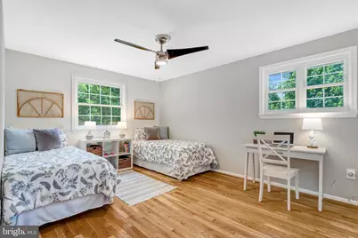 5306 Stonington Drive, Fairfax, VA 22032 - Photo 23
