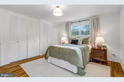 5306 Stonington Drive, Fairfax, VA 22032 - Photo 19