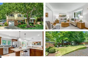 5306 Stonington Dr, Fairfax, VA 22032 - Photo 1