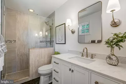 5306 Stonington Drive, Fairfax, VA 22032 - Photo 21