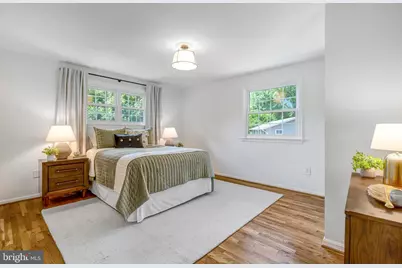 5306 Stonington Drive, Fairfax, VA 22032 - Photo 17