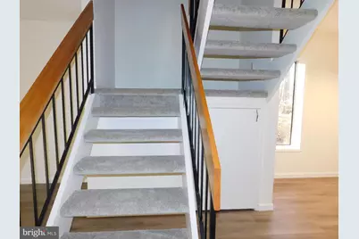 2130 Cartwright Place, Reston, VA 20191 - Photo 15