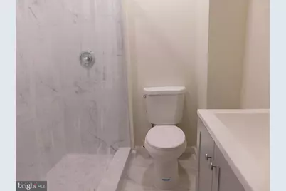 2130 Cartwright Place, Reston, VA 20191 - Photo 17