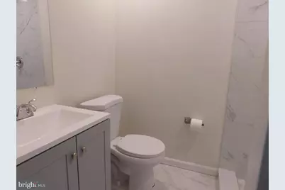 2130 Cartwright Place, Reston, VA 20191 - Photo 11